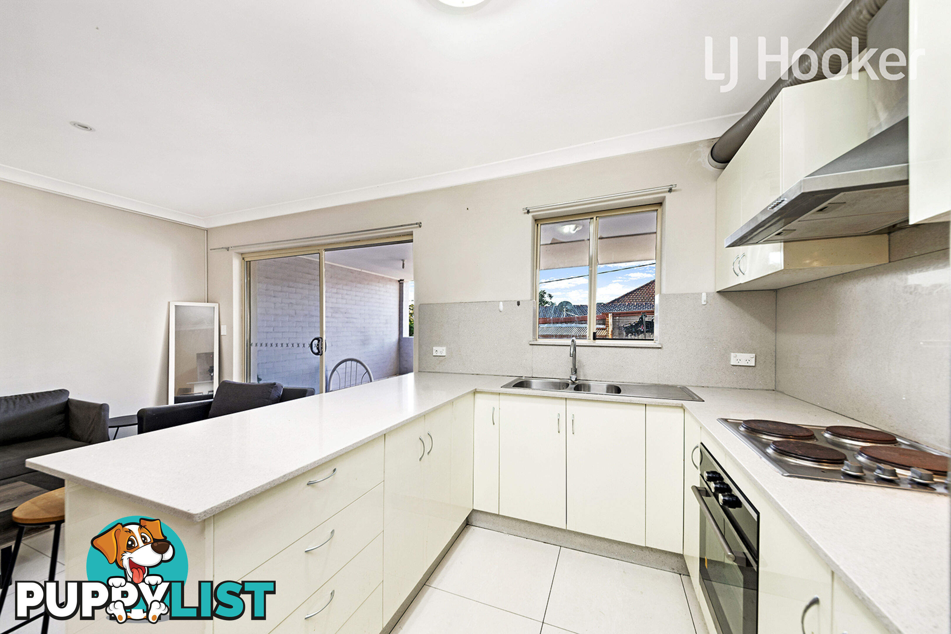 3 Crinan Street HURLSTONE PARK NSW 2193