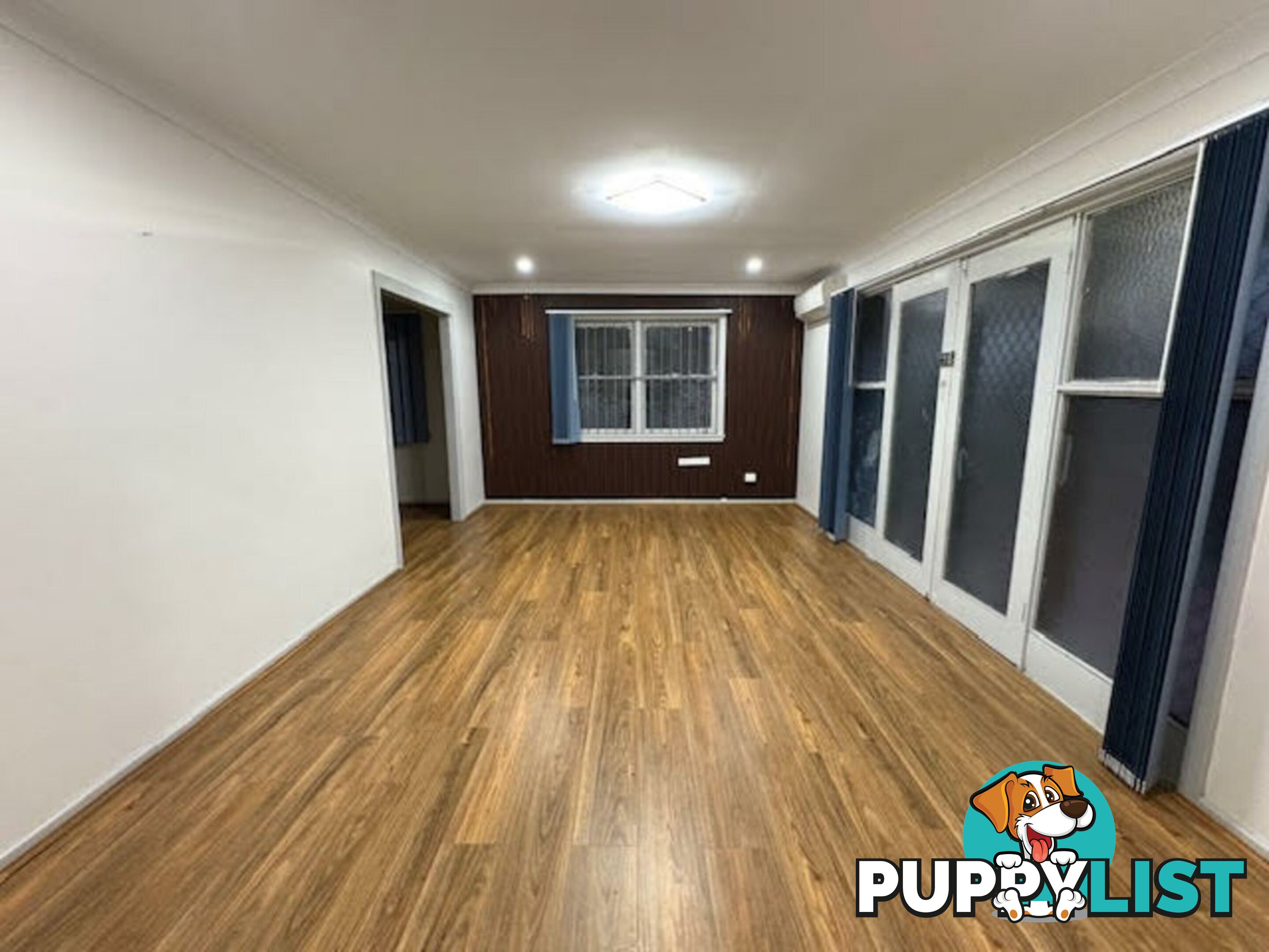 2 Little Ada St CANLEY VALE NSW 2166