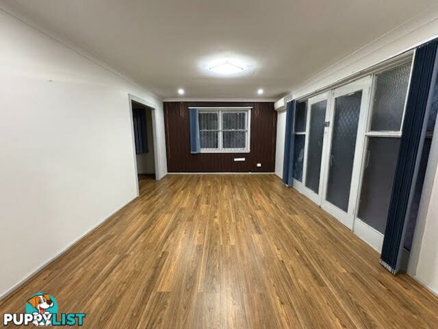 2 Little Ada St CANLEY VALE NSW 2166
