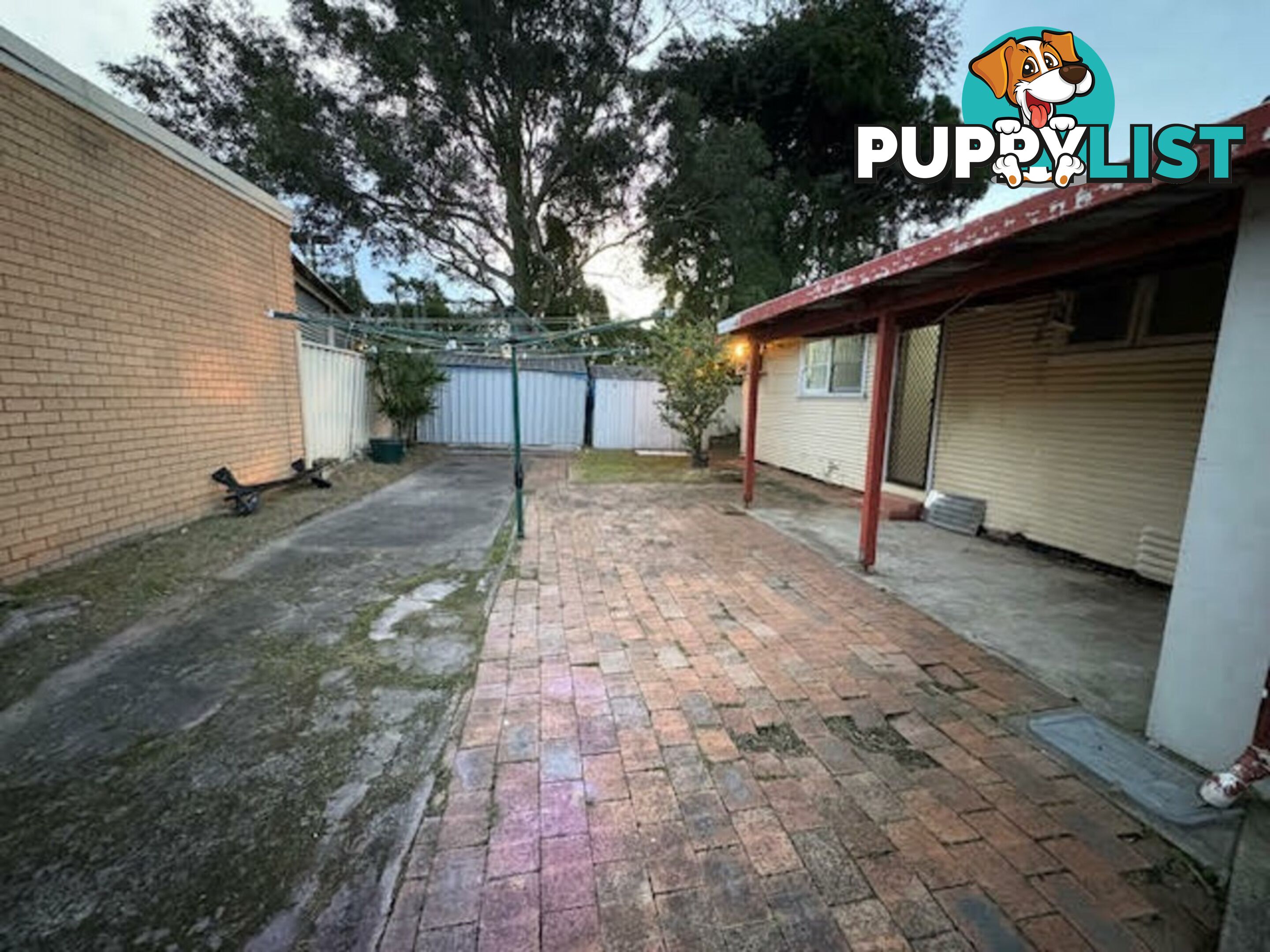 2 Little Ada St CANLEY VALE NSW 2166
