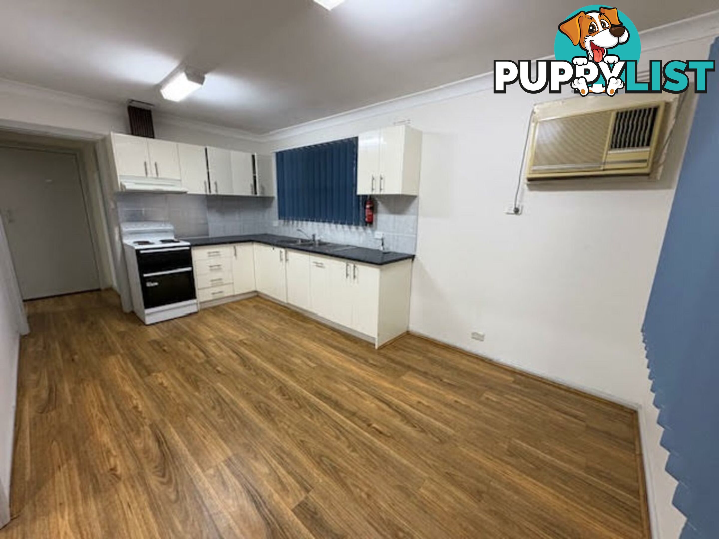 2 Little Ada St CANLEY VALE NSW 2166