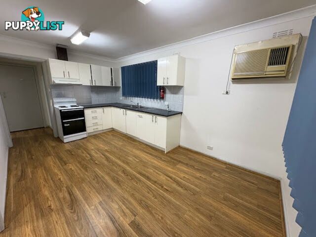 2 Little Ada St CANLEY VALE NSW 2166