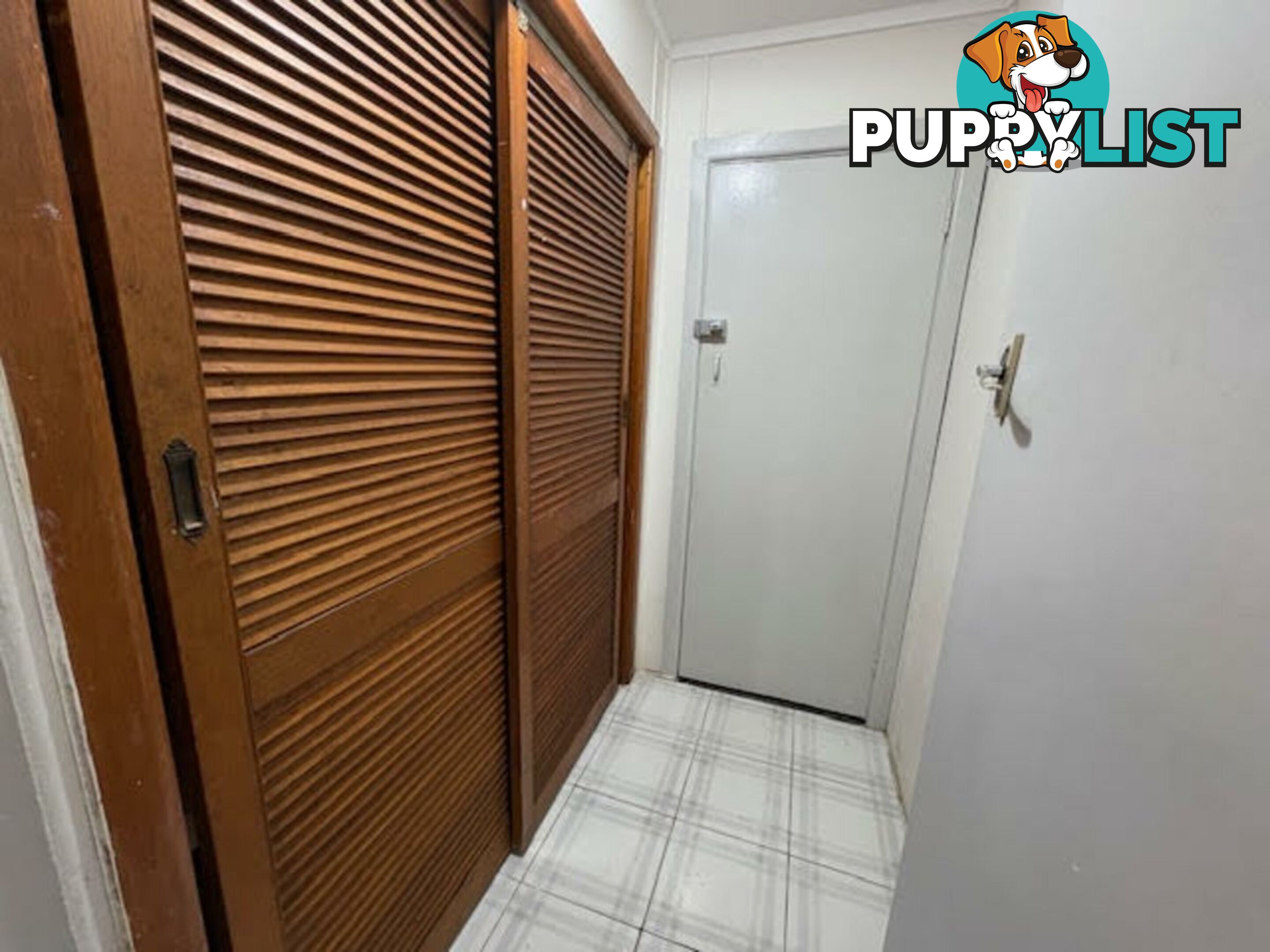 2 Little Ada St CANLEY VALE NSW 2166