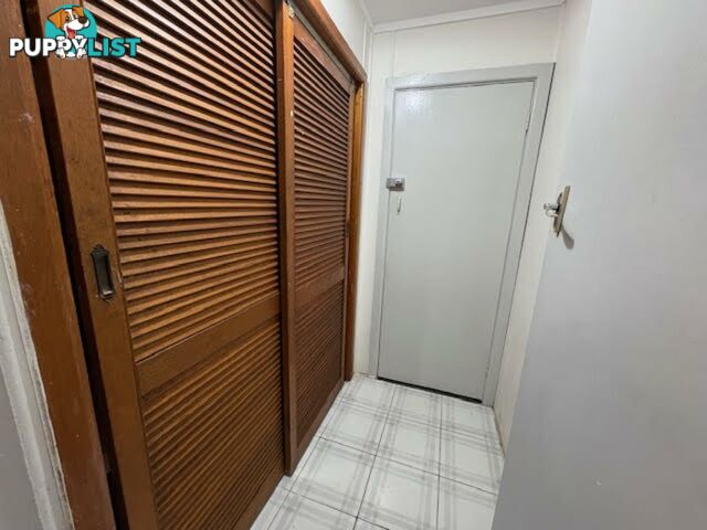 2 Little Ada St CANLEY VALE NSW 2166