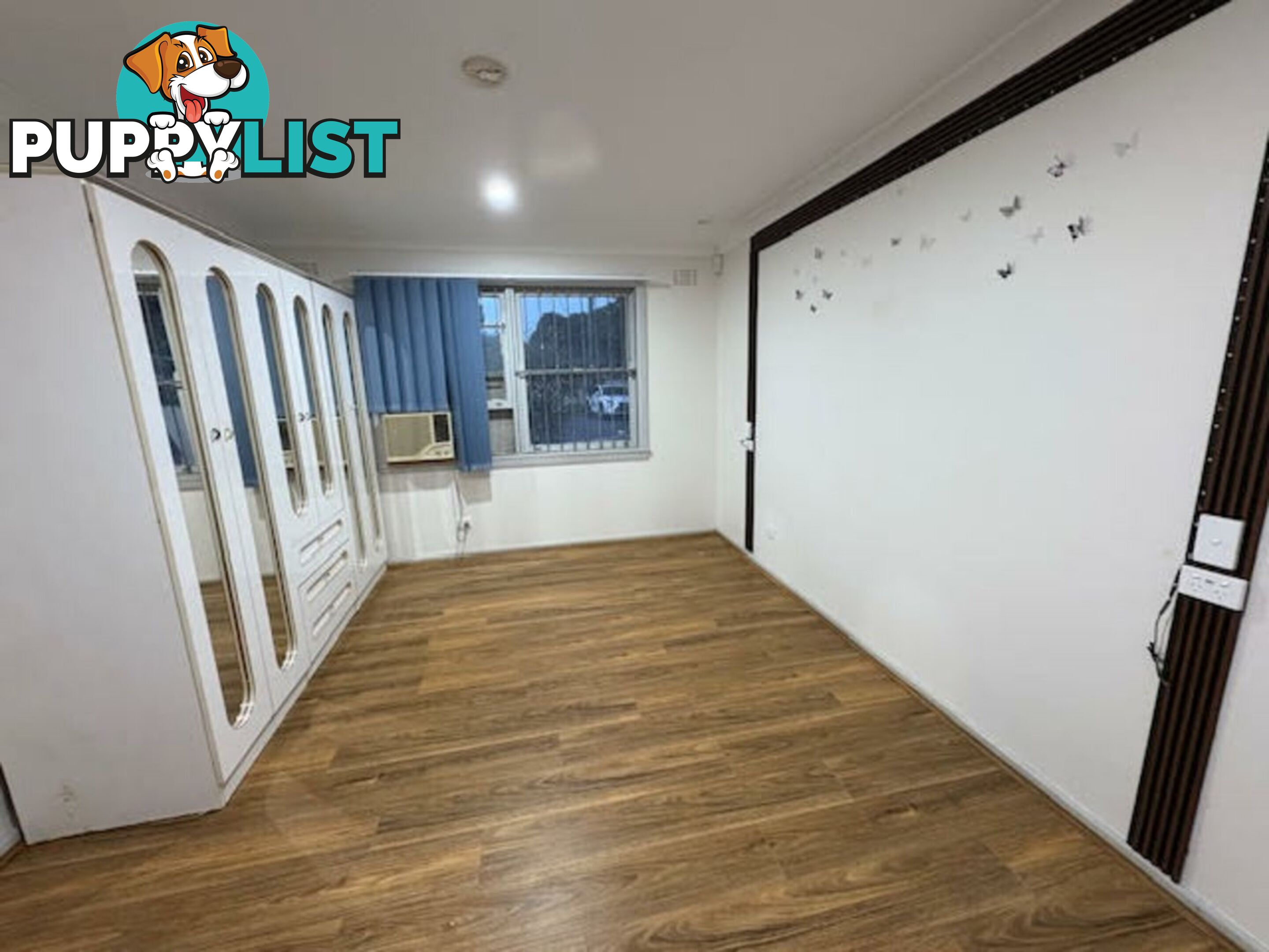 2 Little Ada St CANLEY VALE NSW 2166