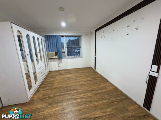 2 Little Ada St CANLEY VALE NSW 2166