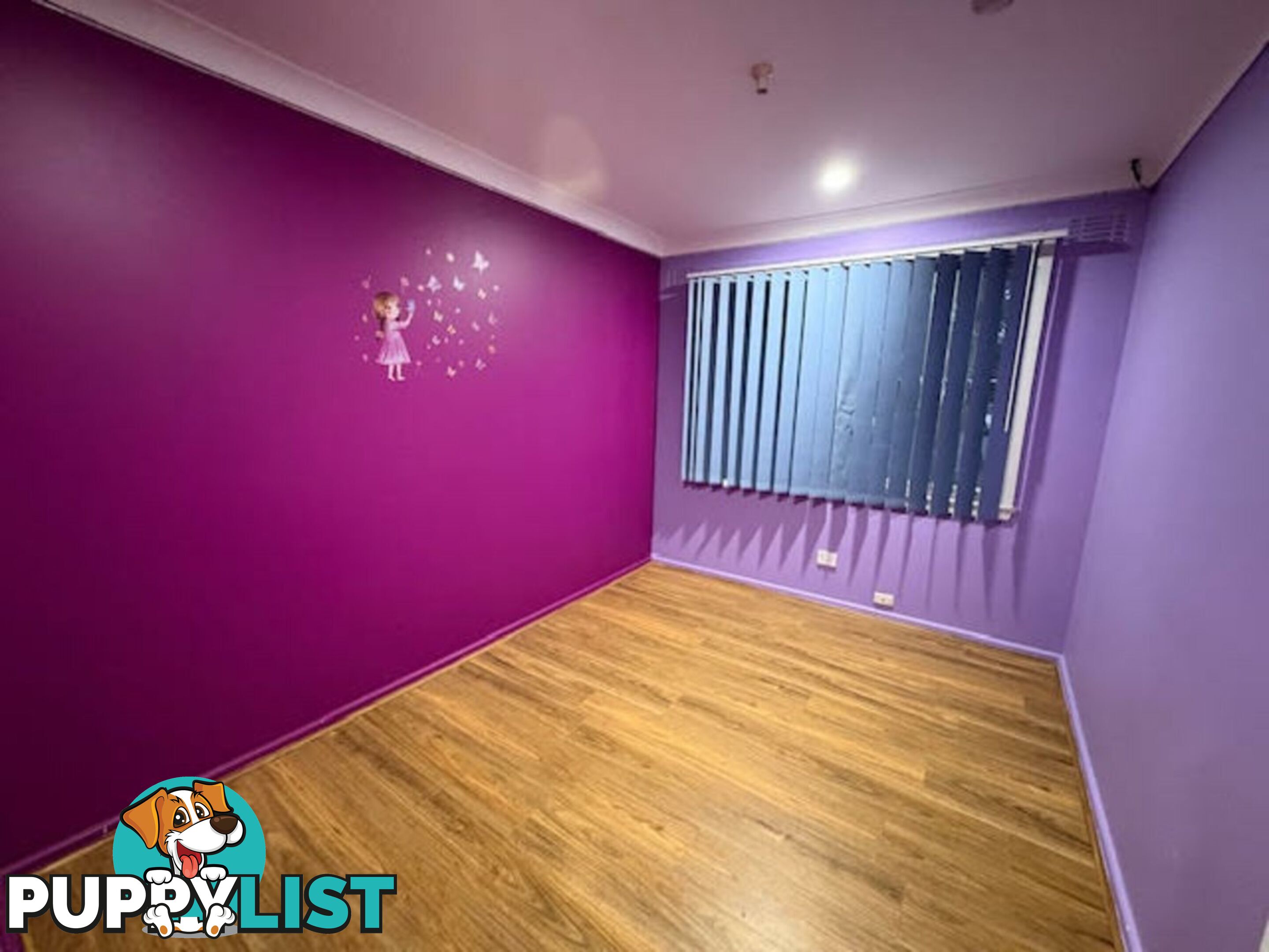 2 Little Ada St CANLEY VALE NSW 2166