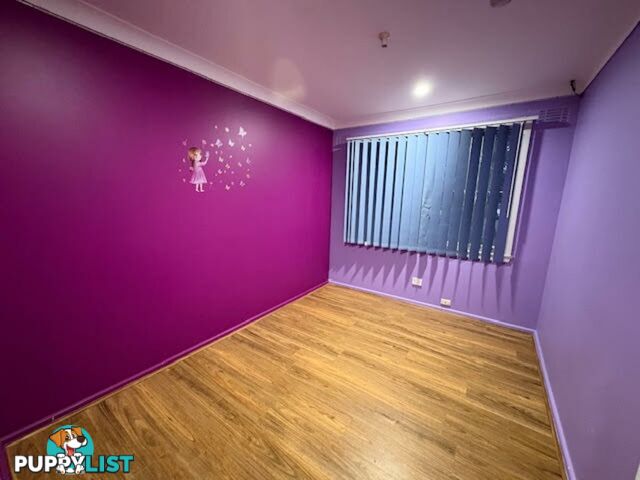 2 Little Ada St CANLEY VALE NSW 2166