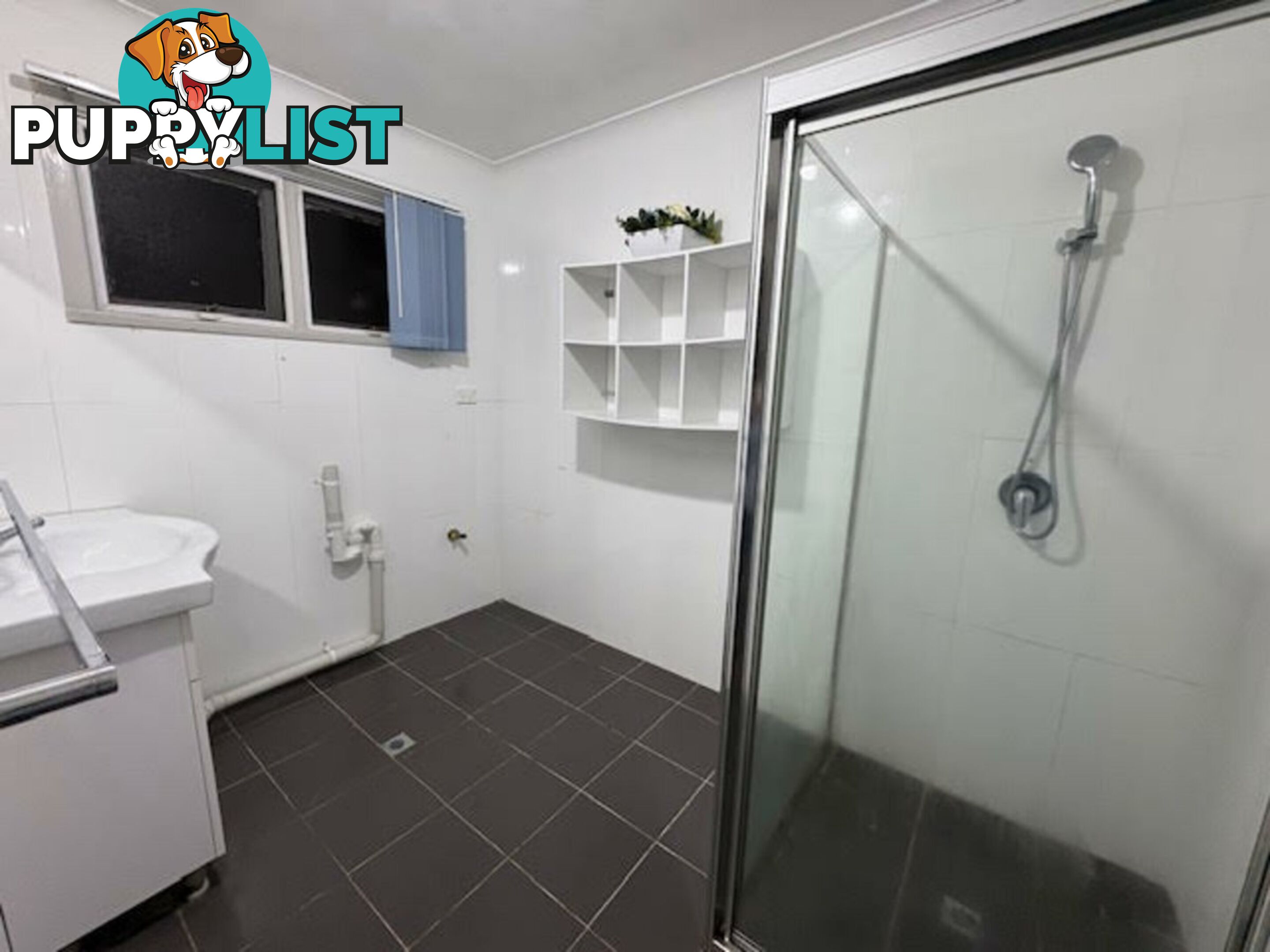 2 Little Ada St CANLEY VALE NSW 2166
