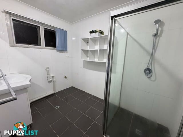 2 Little Ada St CANLEY VALE NSW 2166
