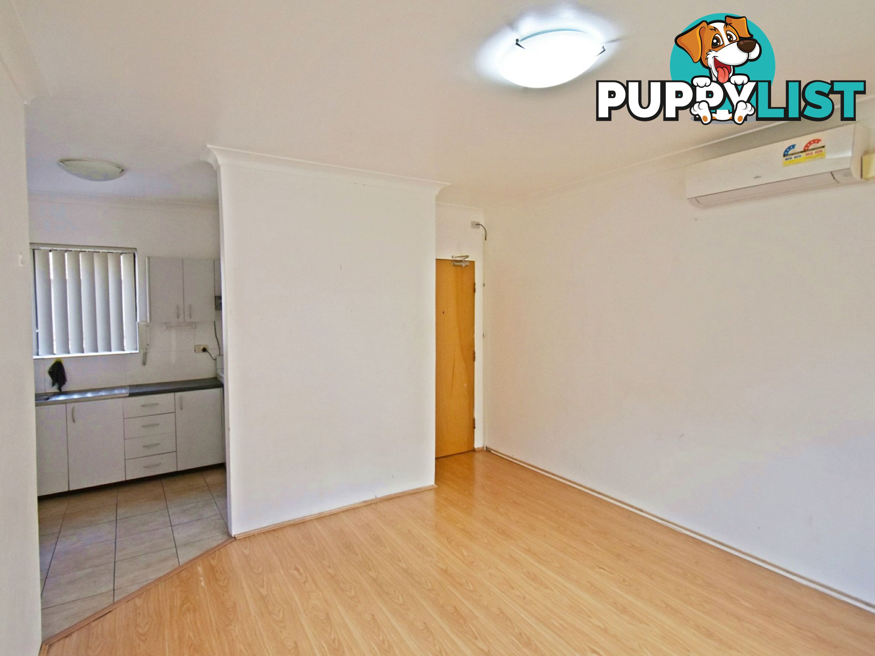 7/4 Fisher St CABRAMATTA NSW 2166