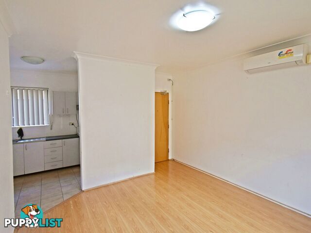 7/4 Fisher St CABRAMATTA NSW 2166