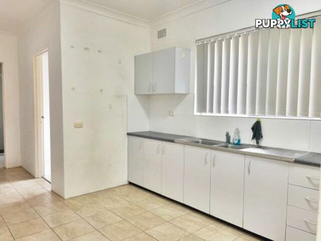 7/4 Fisher St CABRAMATTA NSW 2166