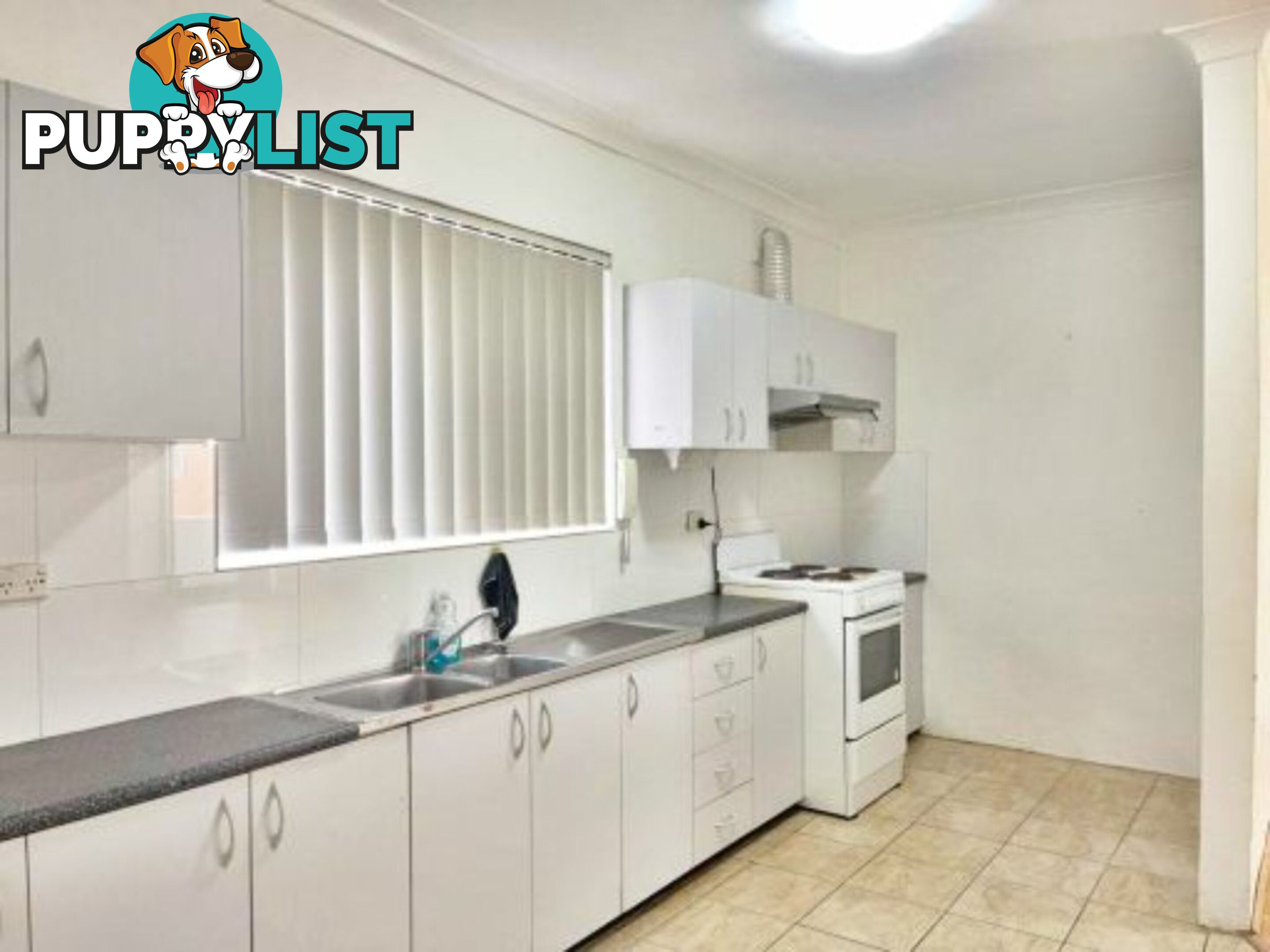 7/4 Fisher St CABRAMATTA NSW 2166