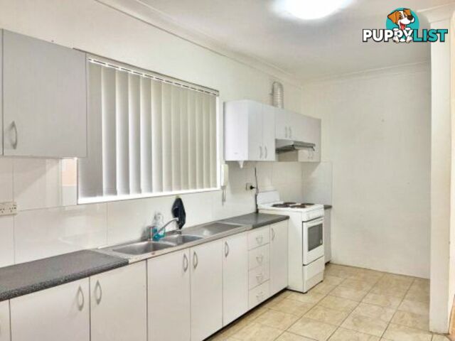 7/4 Fisher St CABRAMATTA NSW 2166