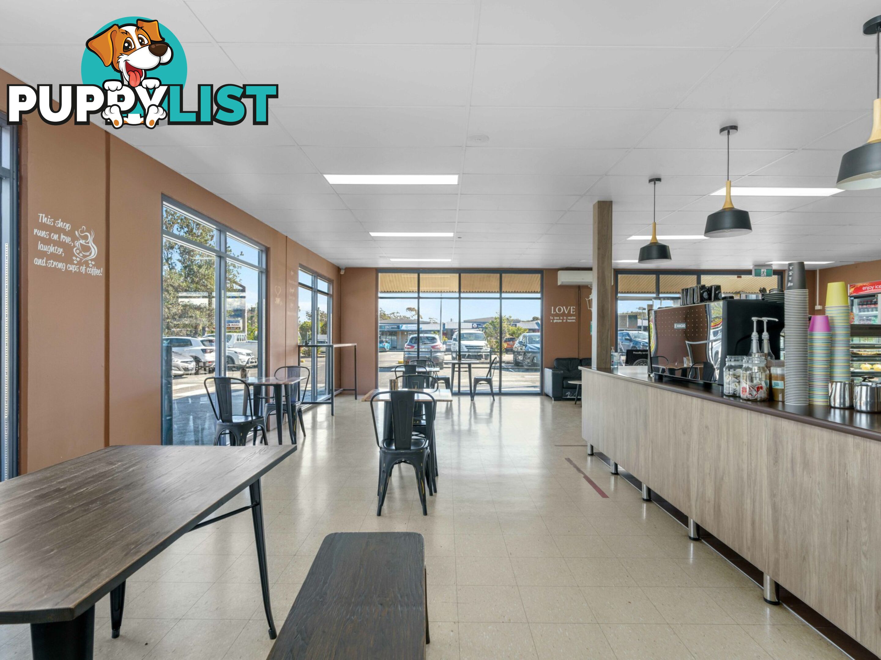 1/55 Emmett St CALLALA BAY NSW 2540