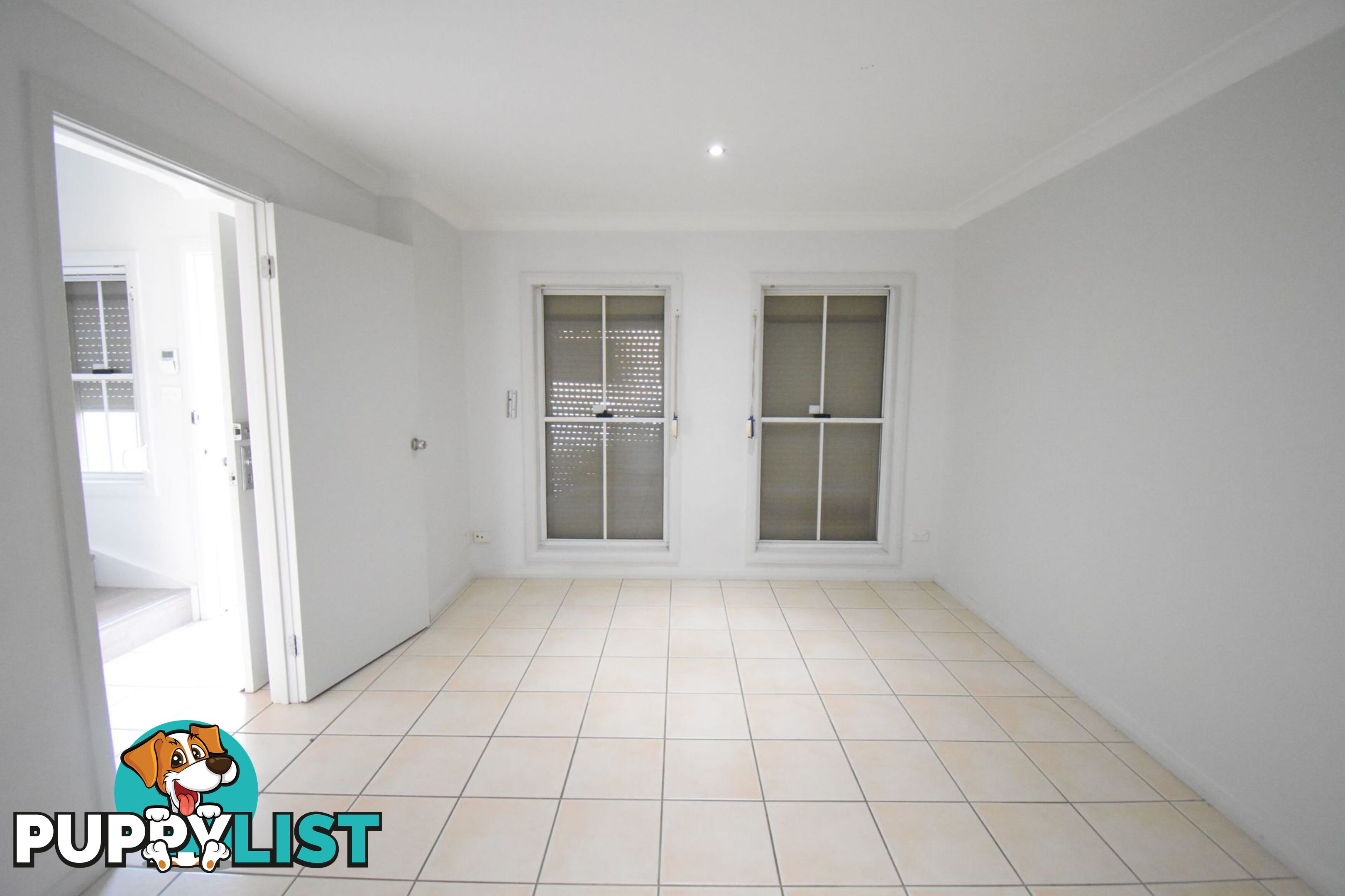 185 Memorial Avenue LIVERPOOL NSW 2170