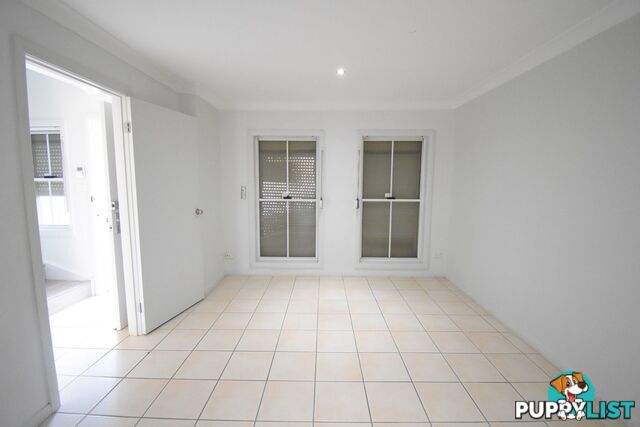185 Memorial Avenue LIVERPOOL NSW 2170