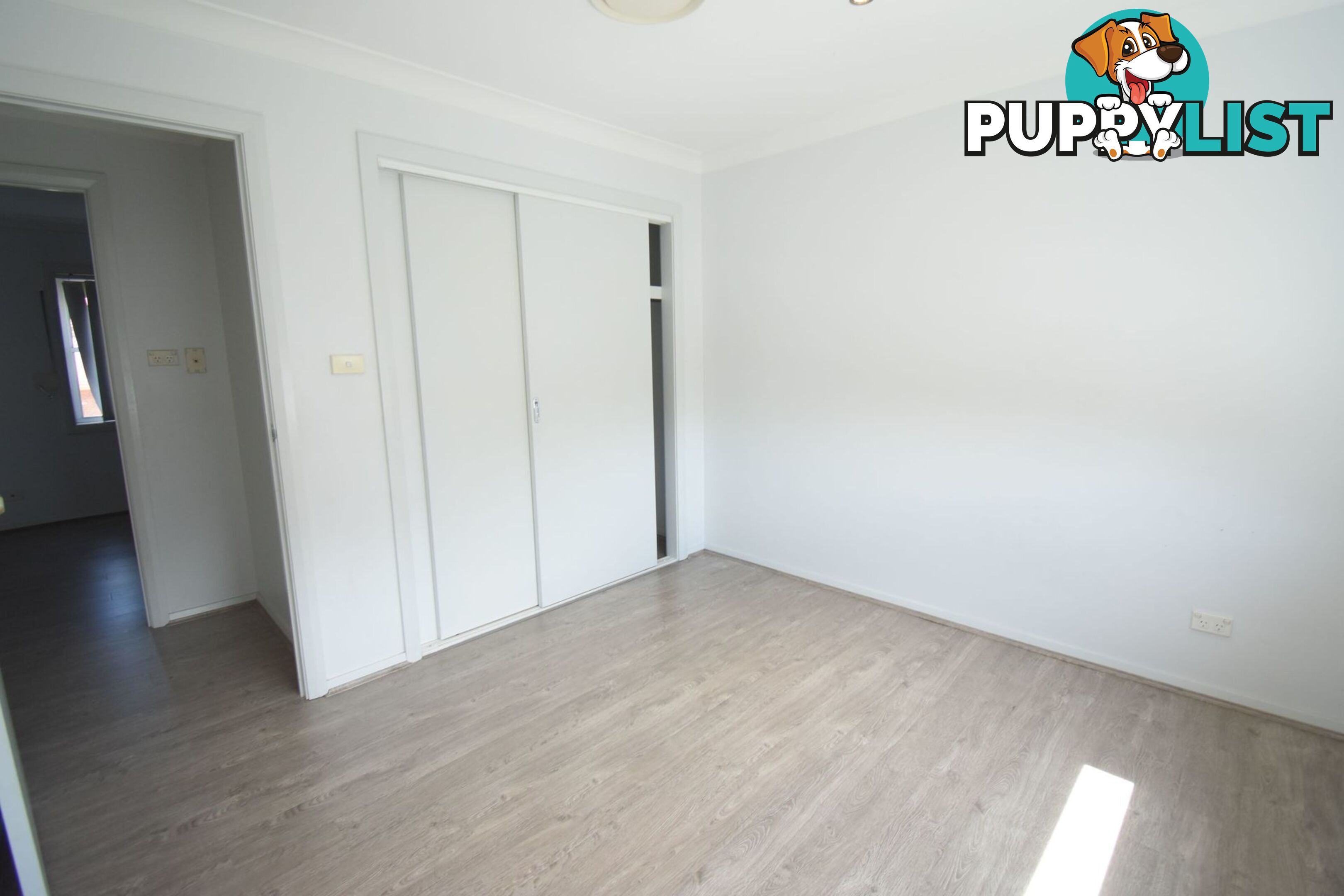 185 Memorial Avenue LIVERPOOL NSW 2170