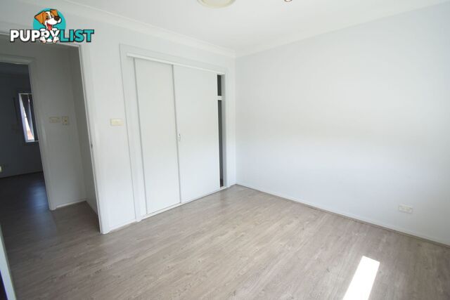 185 Memorial Avenue LIVERPOOL NSW 2170
