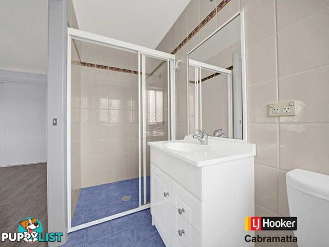 185 Memorial Avenue LIVERPOOL NSW 2170