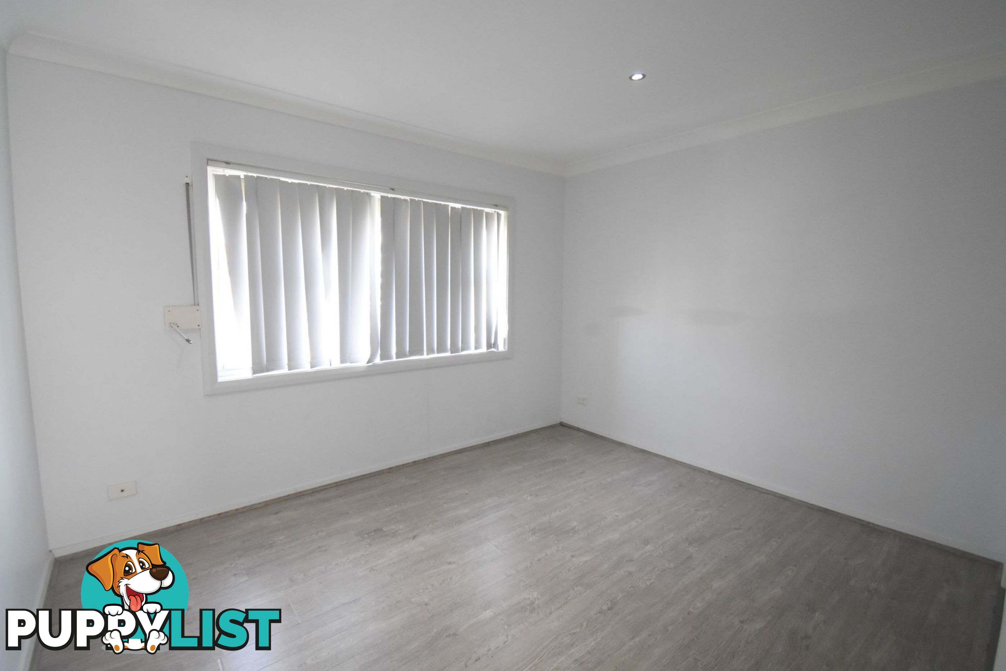 185 Memorial Avenue LIVERPOOL NSW 2170