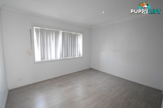 185 Memorial Avenue LIVERPOOL NSW 2170