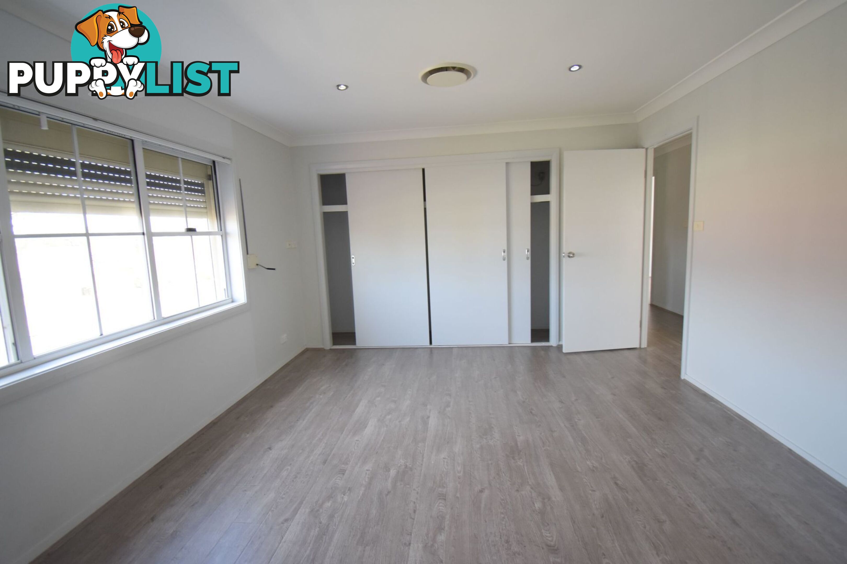 185 Memorial Avenue LIVERPOOL NSW 2170
