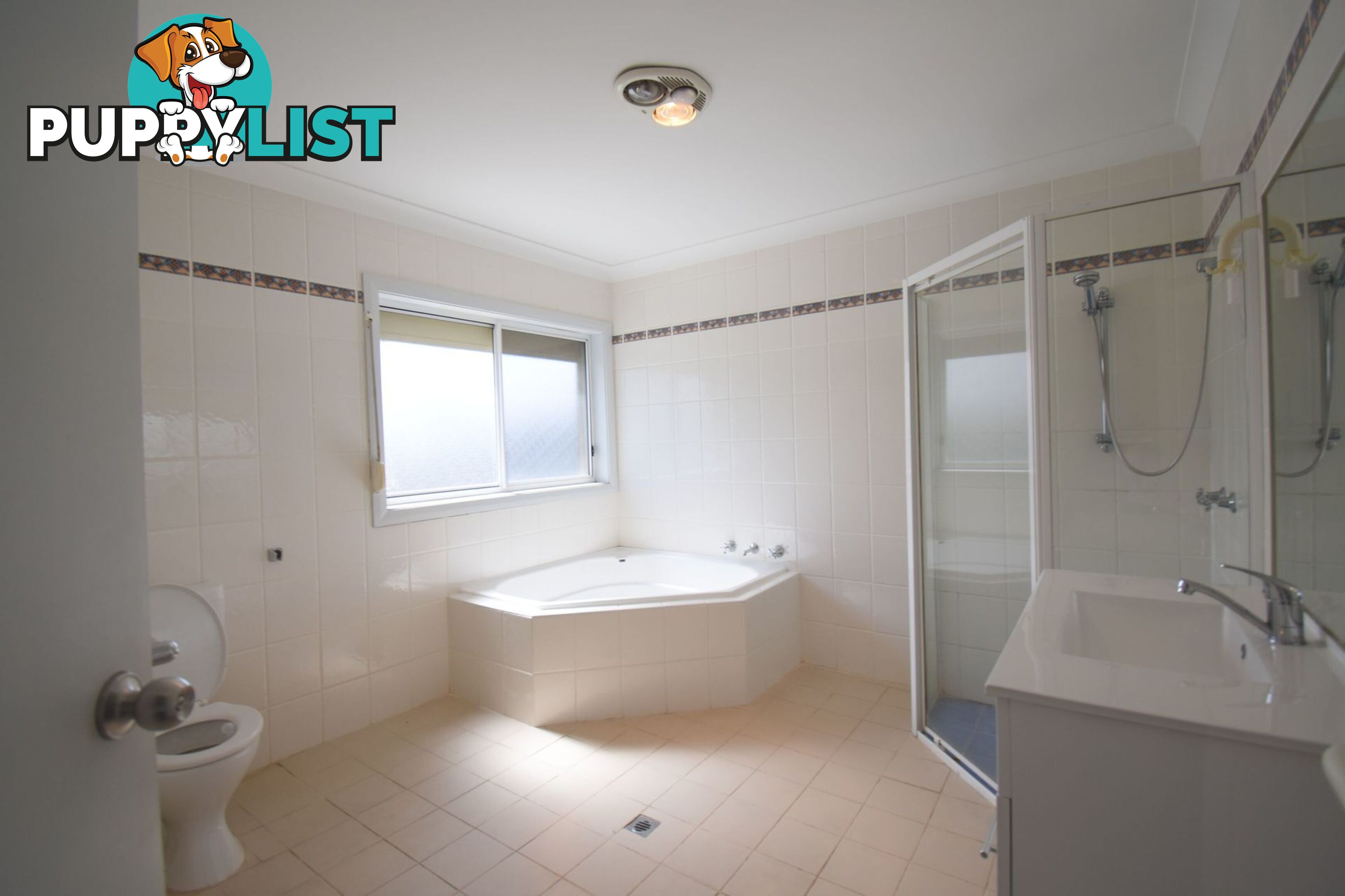 185 Memorial Avenue LIVERPOOL NSW 2170