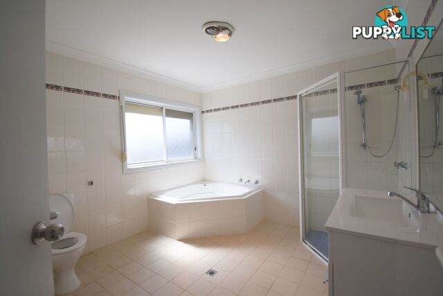 185 Memorial Avenue LIVERPOOL NSW 2170