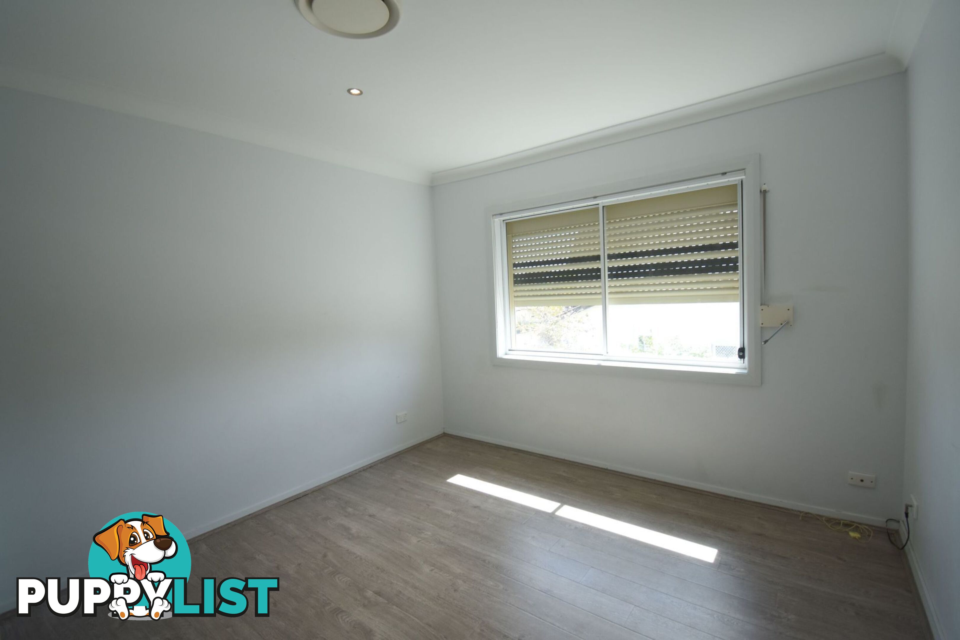 185 Memorial Avenue LIVERPOOL NSW 2170