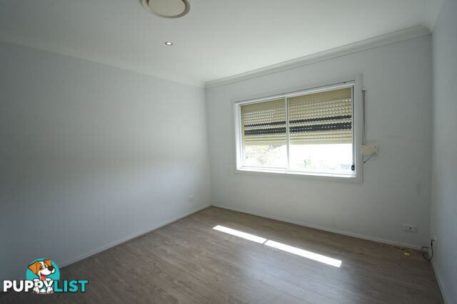 185 Memorial Avenue LIVERPOOL NSW 2170