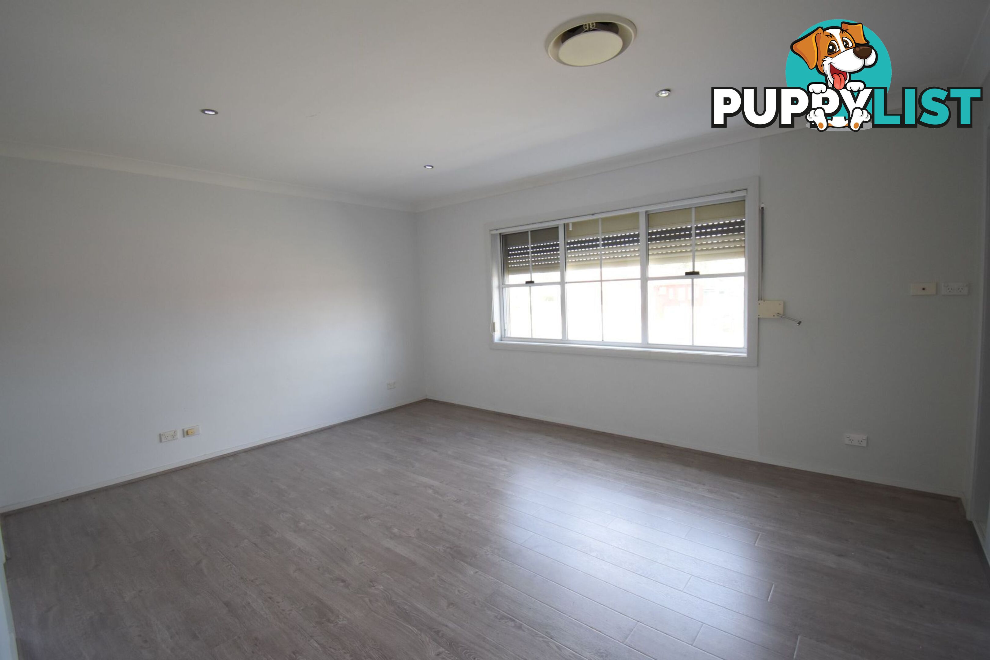 185 Memorial Avenue LIVERPOOL NSW 2170