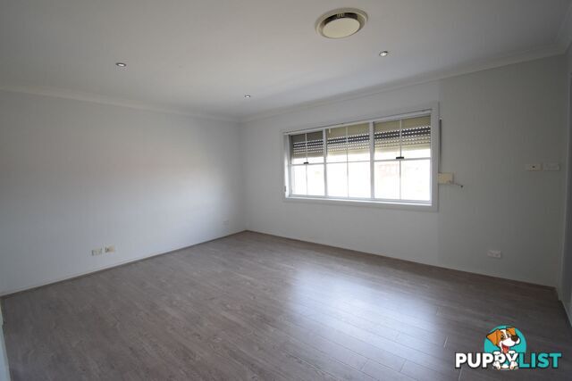 185 Memorial Avenue LIVERPOOL NSW 2170