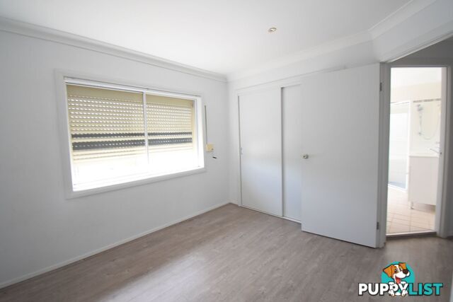 185 Memorial Avenue LIVERPOOL NSW 2170