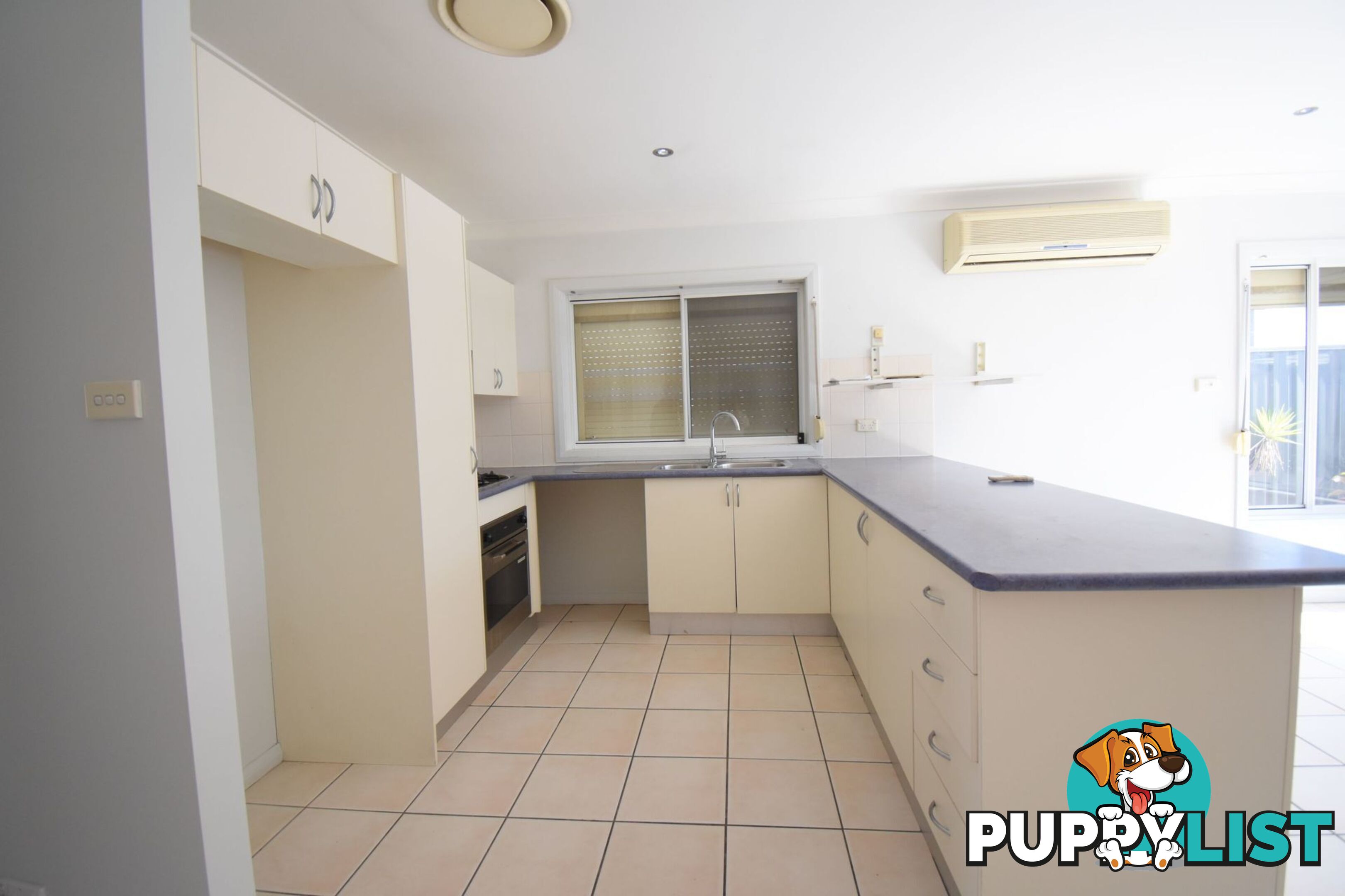 185 Memorial Avenue LIVERPOOL NSW 2170