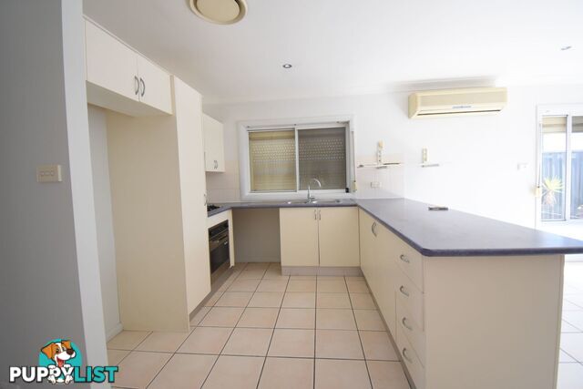 185 Memorial Avenue LIVERPOOL NSW 2170