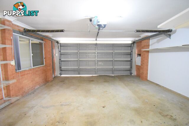 185 Memorial Avenue LIVERPOOL NSW 2170