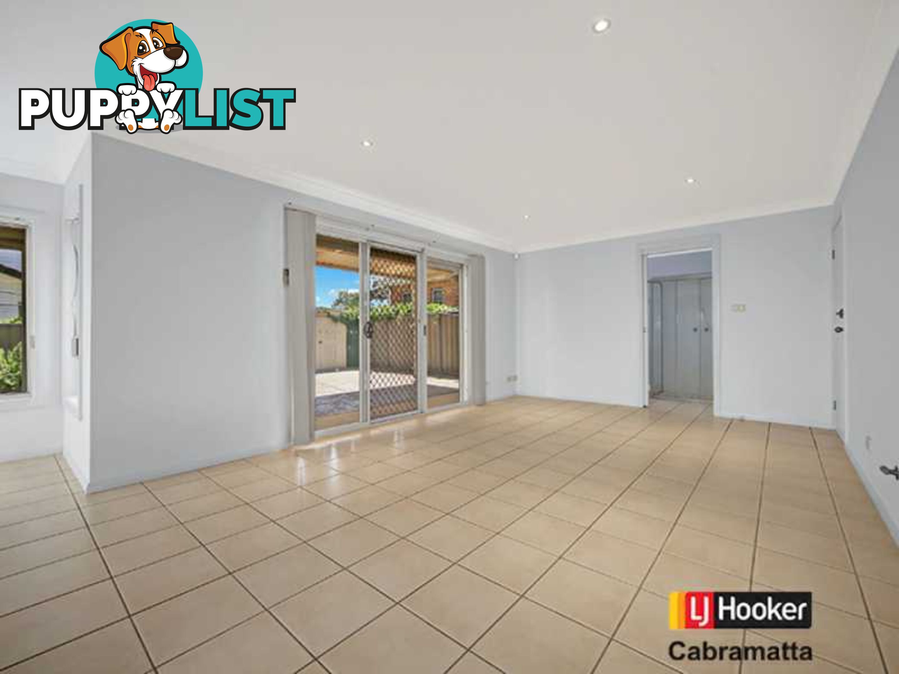 185 Memorial Avenue LIVERPOOL NSW 2170