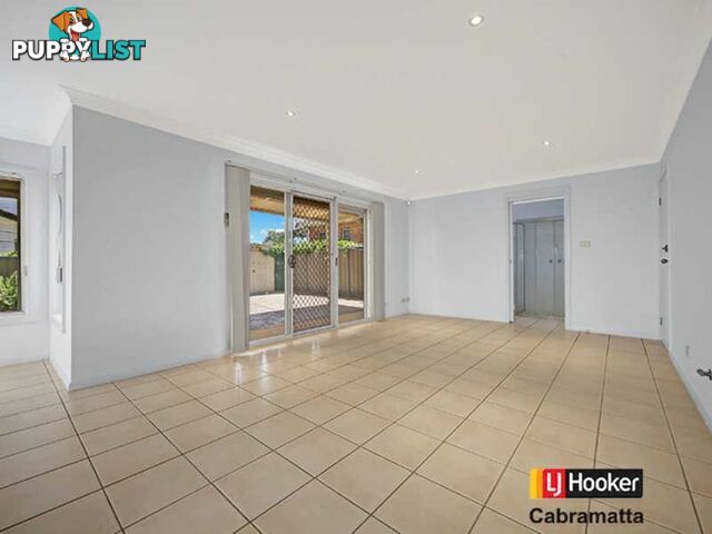 185 Memorial Avenue LIVERPOOL NSW 2170