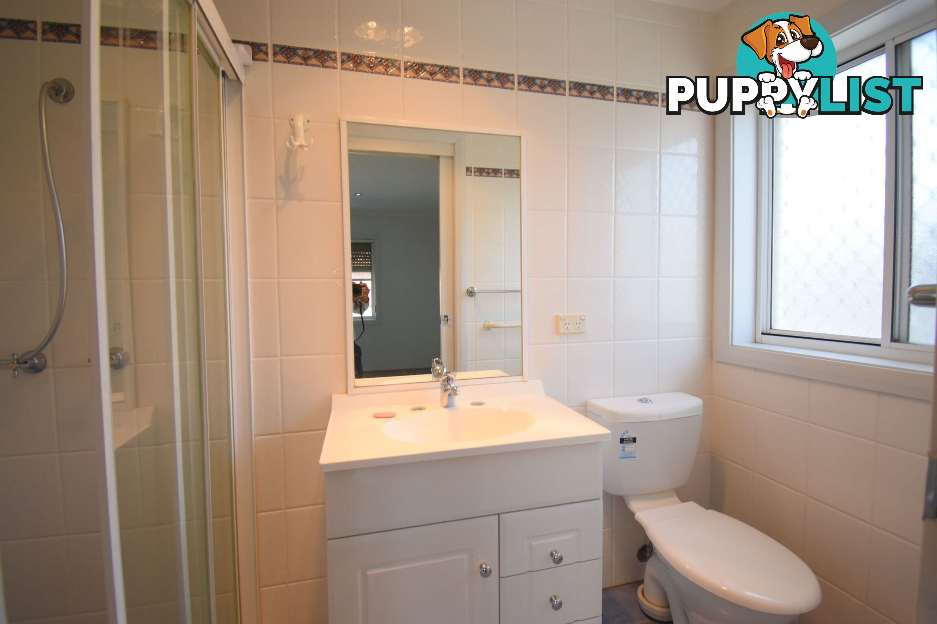 185 Memorial Avenue LIVERPOOL NSW 2170