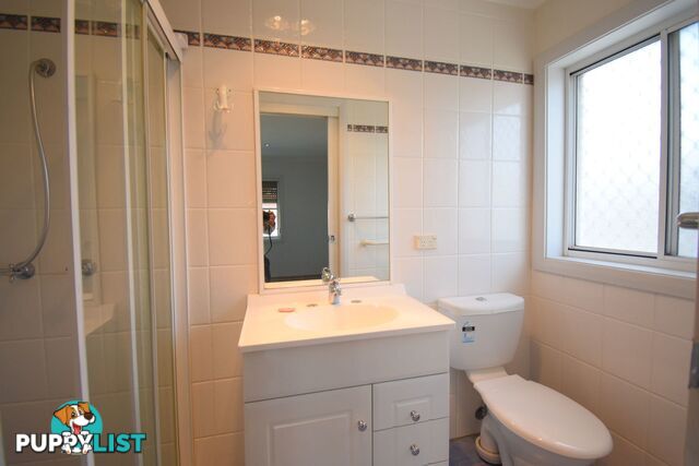 185 Memorial Avenue LIVERPOOL NSW 2170