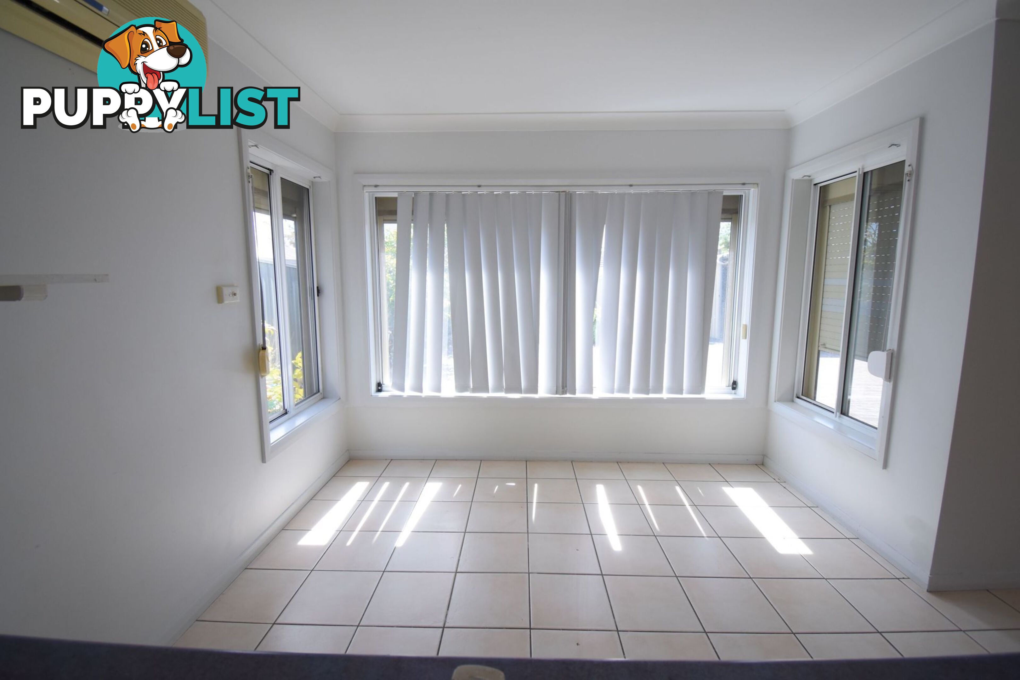 185 Memorial Avenue LIVERPOOL NSW 2170
