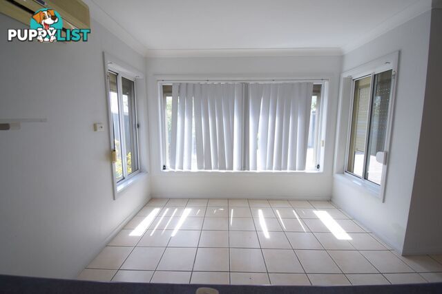 185 Memorial Avenue LIVERPOOL NSW 2170