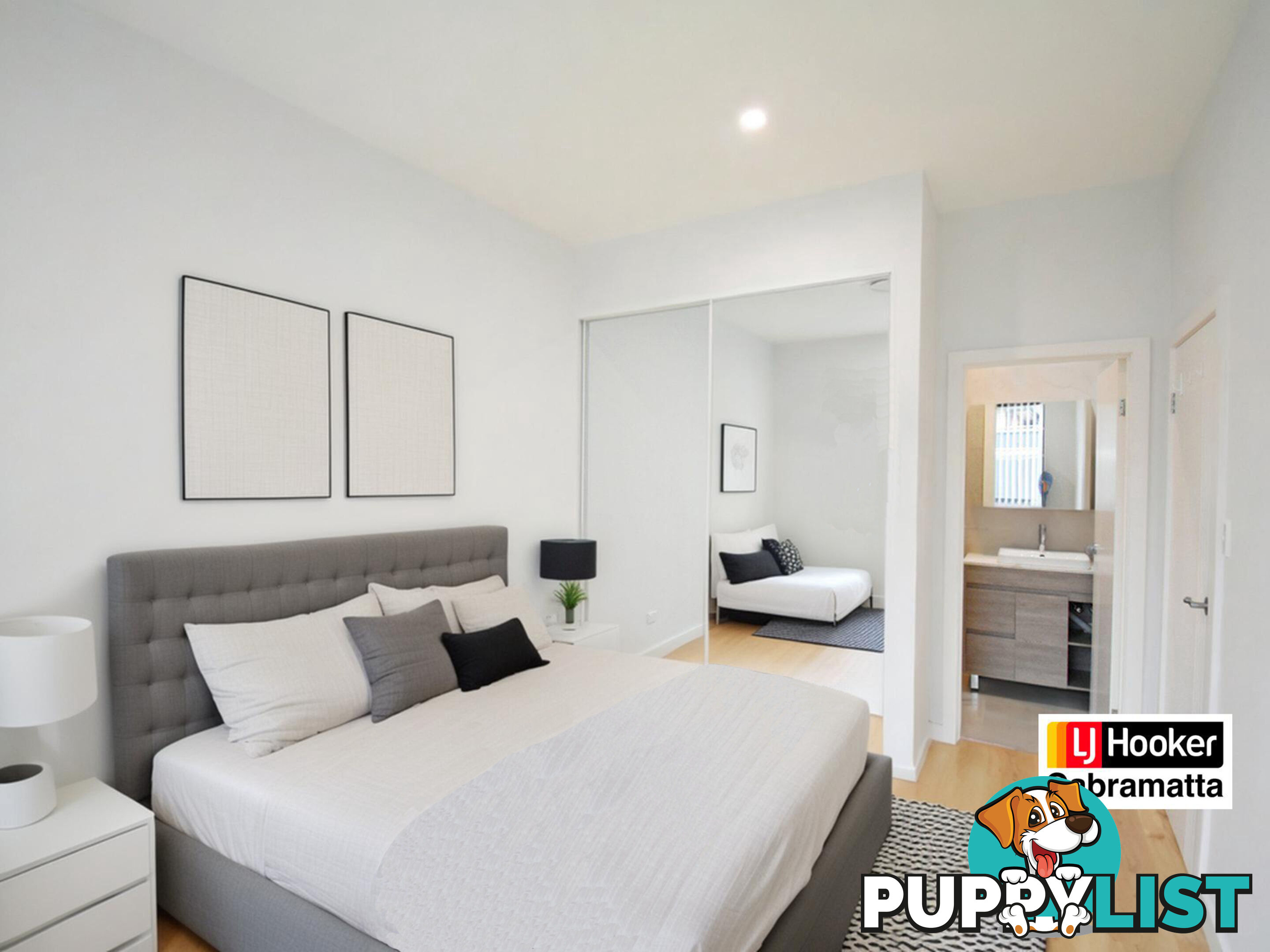 9A Goyder St AUSTRAL NSW 2179