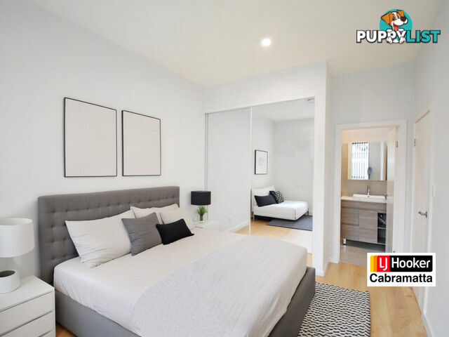 9A Goyder St AUSTRAL NSW 2179
