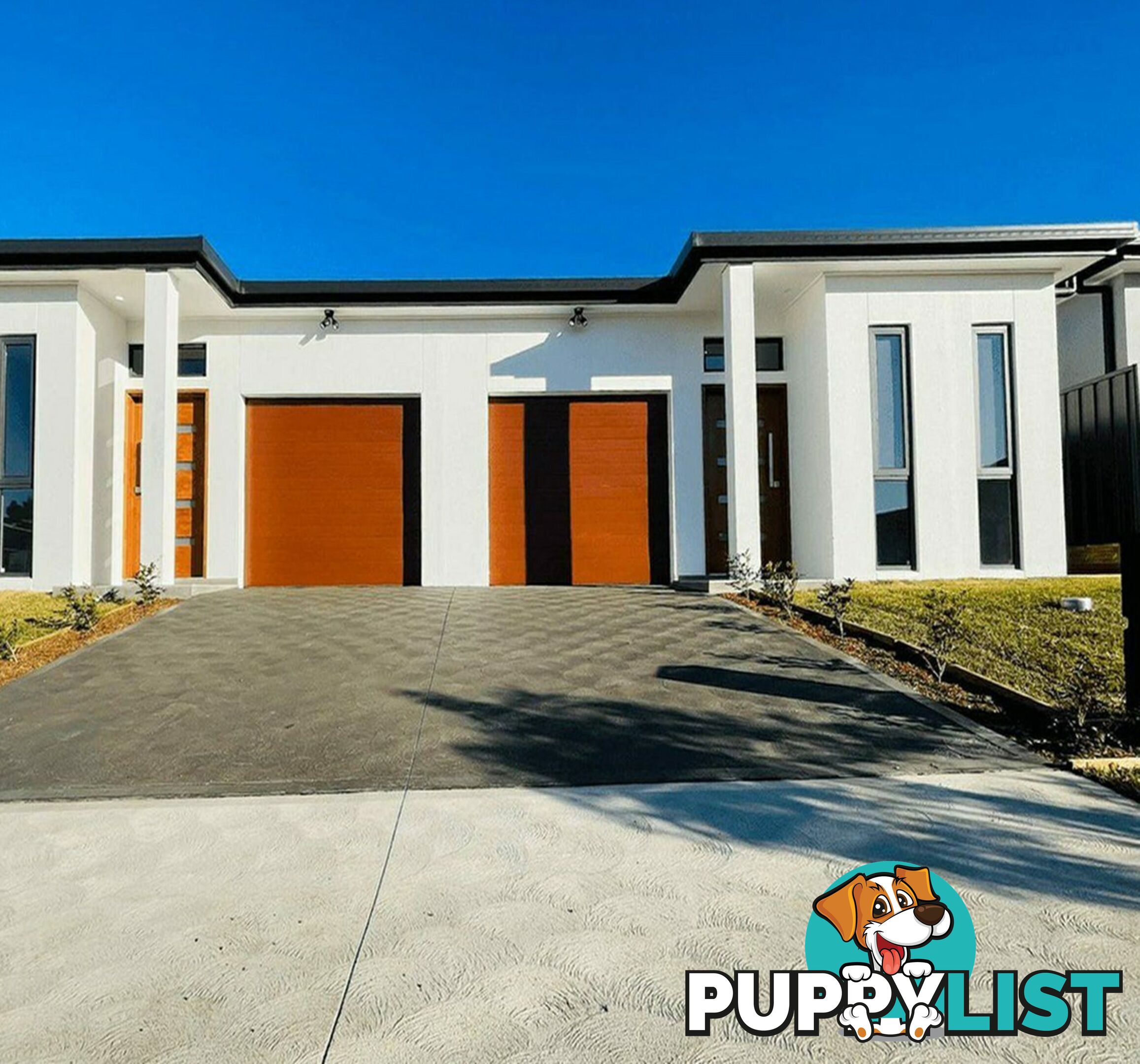 9A Goyder St AUSTRAL NSW 2179