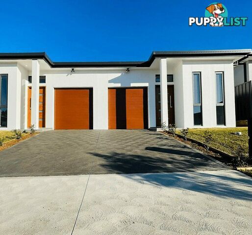 9A Goyder St AUSTRAL NSW 2179