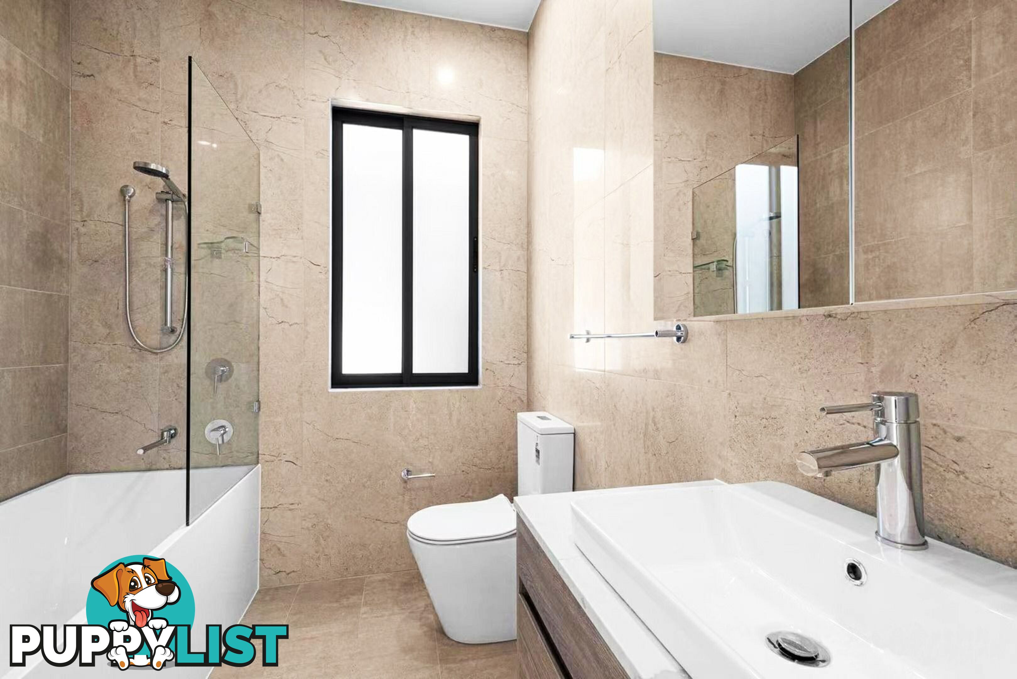 9A Goyder St AUSTRAL NSW 2179