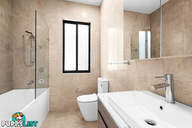 9A Goyder St AUSTRAL NSW 2179